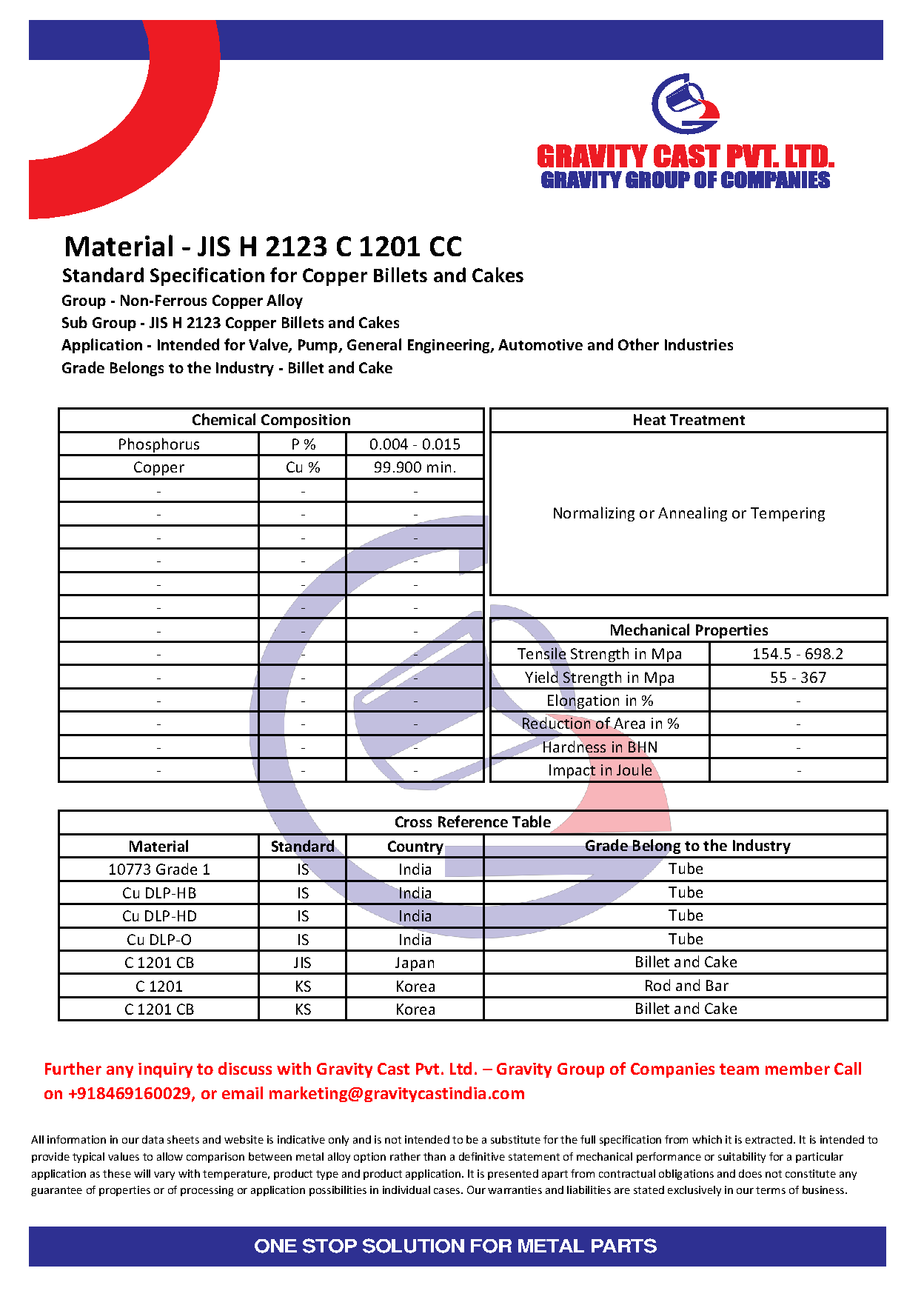 JIS H 2123 C 1201 CC.pdf